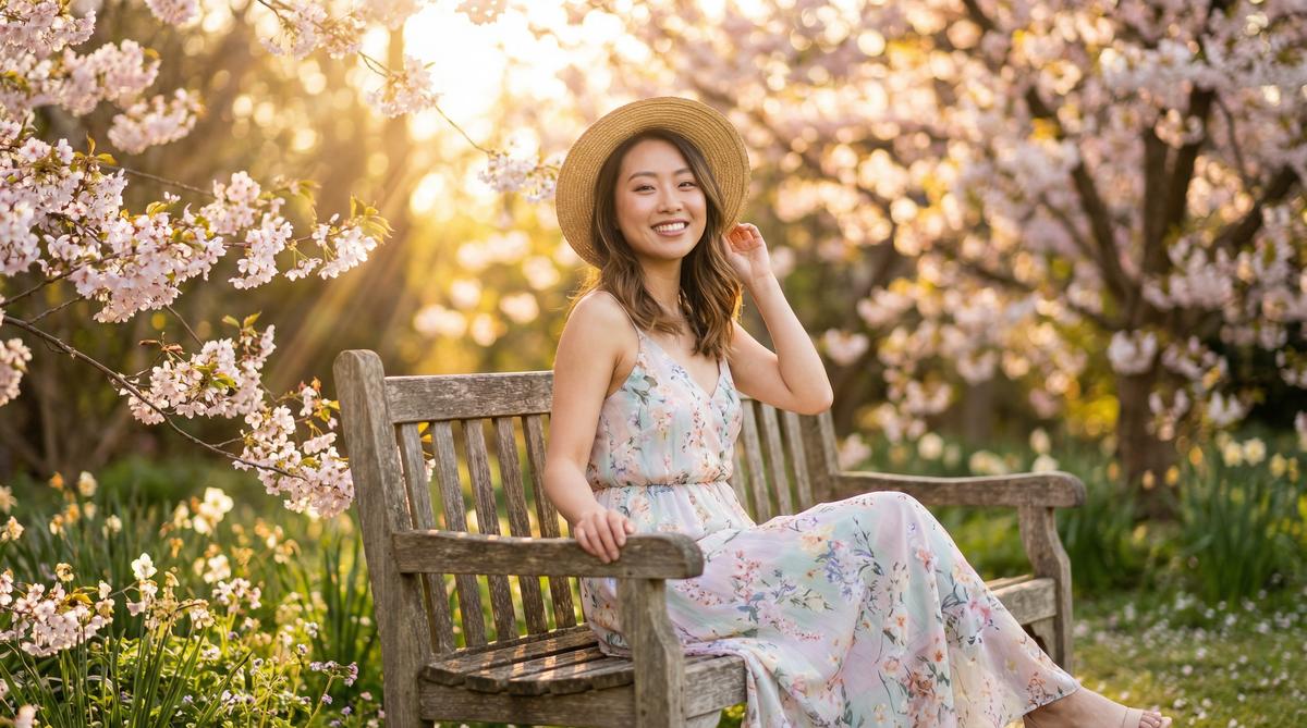 糖心社区生活视频